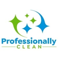 Home Cleaners Johns Creek, Ga